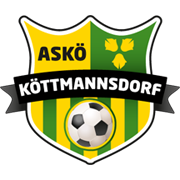 https://img.kypx.net/img/football/team/107220d31d2f3ccc02d03716415c0618.png