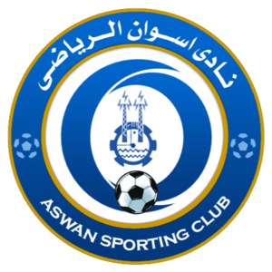 https://img.kypx.net/img/football/team/107e704b0053d4d650e6f9b22755faa1.png