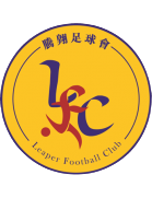 https://img.kypx.net/img/football/team/10de7f8216544410219dbc35b0d50402.png