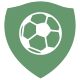 https://img.kypx.net/img/football/team/11493814430b49cbf75643a8a098864a.png