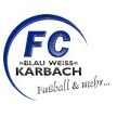 https://img.kypx.net/img/football/team/115e8f5d47b4842308d8b6d32a07fab2.png