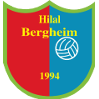 https://img.kypx.net/img/football/team/1162a68e77726991044e3e80e63814a5.png