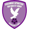 https://img.kypx.net/img/football/team/12f462d6a43c6f038474ec908e8d2582.png