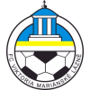 https://img.kypx.net/img/football/team/12fe31a018cdc1c6d1240e2b760e6480.png