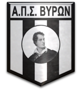 https://img.kypx.net/img/football/team/1303a2083f290d4d4a13f8dff4803132.png