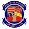 https://img.kypx.net/img/football/team/13f9e95a664a87bd538326f03bd2121e.png