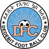 https://img.kypx.net/img/football/team/15aaeeec9aa03d0b210229468bddbac2.png