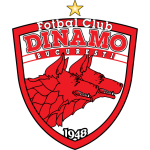 https://img.kypx.net/img/football/team/186f3bb333a99b934462bebeec93a358.png