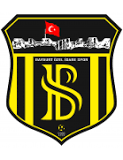 https://img.kypx.net/img/football/team/1893526b360d32f7938bb63713029a07.png