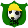 https://img.kypx.net/img/football/team/1920cfeb9d09e81a517a6d1a55a47b56.png