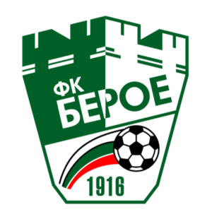 https://img.kypx.net/img/football/team/197710e96433ca507120d5fc3ebfbc58.png