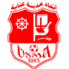 https://img.kypx.net/img/football/team/1b076b010e08855862760debc3259c00.png