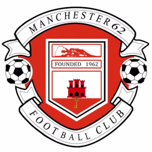 https://img.kypx.net/img/football/team/1b0ab41c6774ef19bf841888e6381523.png