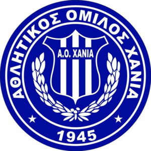 https://img.kypx.net/img/football/team/1b10d70fcb5213f748bf2779b22e5d05.png