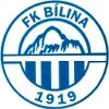 https://img.kypx.net/img/football/team/1b61ae4e510b1cca57bce92da968a29e.png