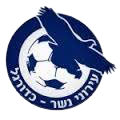 https://img.kypx.net/img/football/team/1c497cdd9c5dd81b746780980790d52b.png