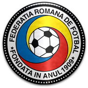 https://img.kypx.net/img/football/team/1f524034a36d5b568c3805cb44b86b86.png