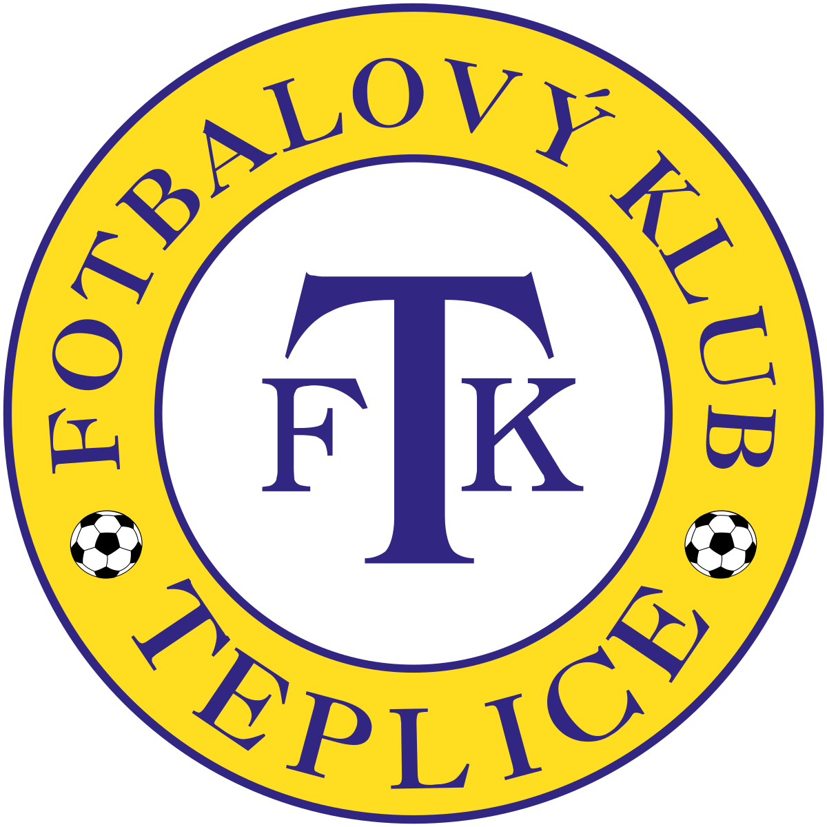 https://img.kypx.net/img/football/team/2084b396e8b475a5349120d8421ab937.png