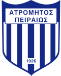 https://img.kypx.net/img/football/team/208f3ee2fdd59735de58944f73af42a7.png