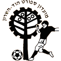 https://img.kypx.net/img/football/team/231661d1150c82a5049bfc27376c2202.png