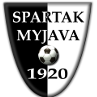 https://img.kypx.net/img/football/team/237f8d6ffeaa94b0e845c2ea54e916ca.png