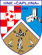 https://img.kypx.net/img/football/team/242b7355539ea1e6a6176461b891b52e.png