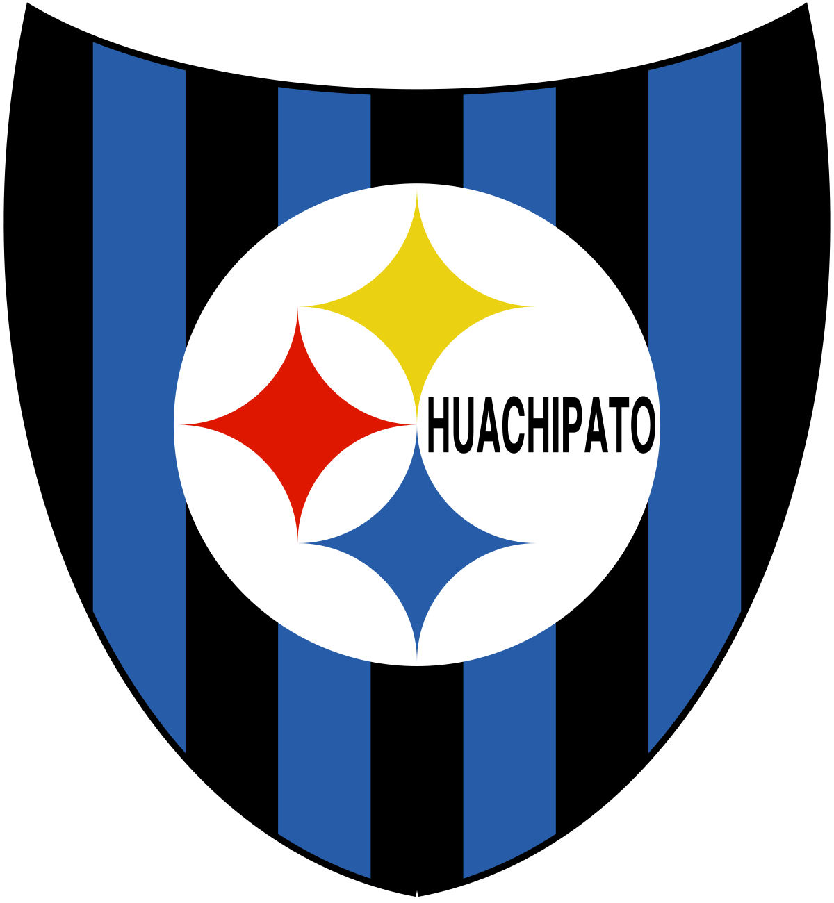 https://img.kypx.net/img/football/team/251e701387b629039e7d035f2f18e744.png