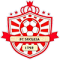 https://img.kypx.net/img/football/team/26e8e74bd64377505333889387df7c51.png