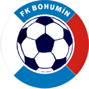 https://img.kypx.net/img/football/team/27ca2348500d6036c0f15125719aae73.png