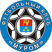 https://img.kypx.net/img/football/team/29f52008a69403574920c86860f435d8.png