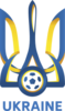 https://img.kypx.net/img/football/team/2adcddc77a4b09cd60720b0764a32596.png