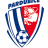 https://img.kypx.net/img/football/team/2bbb654422b3fb98d025a88d1b4ce831.png