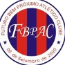 https://img.kypx.net/img/football/team/2e885edf8b84671041bcb3ca0cf8161d.png