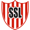 https://img.kypx.net/img/football/team/2f4d554691b545a990e9800caa418542.png