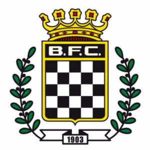 https://img.kypx.net/img/football/team/2fe2223c27edd2621c61ab4c3d3ed3cf.png