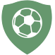 https://img.kypx.net/img/football/team/305103f38e53c55984df0d8fb195e030.png