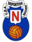 https://img.kypx.net/img/football/team/34db8c9db1968339706577559eae139e.png