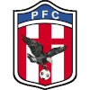 https://img.kypx.net/img/football/team/37cc81cf1d20f9b6851d0af48eece5ba.png