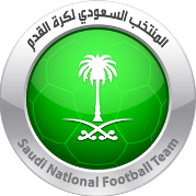 https://img.kypx.net/img/football/team/3874dcd109e646cbe7c5e8fb2bd41548.png