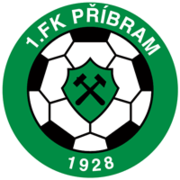 https://img.kypx.net/img/football/team/3892a3f3c65d2230df5579976ae27750.png