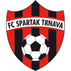 https://img.kypx.net/img/football/team/389edeb25bb666f52d15f67db8247bdf.png