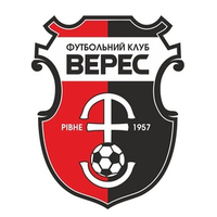 https://img.kypx.net/img/football/team/3bc0b552bd0b3b4446e1fcf7a075986f.png