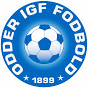 https://img.kypx.net/img/football/team/3bf82ce302e32e33c2c5fefb3d03cacf.png