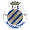 https://img.kypx.net/img/football/team/3d2a8069fe21b80f768c3e5adbf80df0.png