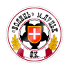 https://img.kypx.net/img/football/team/3dbe6de0ebb79f20d9f26094da3b90fc.png