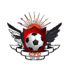 https://img.kypx.net/img/football/team/3e5954250045bcda05d1340b4521c78d.png