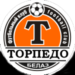 https://img.kypx.net/img/football/team/3f98c7434f72a4664fbb987c5a3bc4b4.png