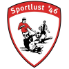 https://img.kypx.net/img/football/team/405ad1f52906d9784134122e51cf9c02.png