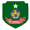 https://img.kypx.net/img/football/team/406ca14f2a4772451935dac64313c574.png