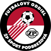 https://img.kypx.net/img/football/team/40ac128791e24ab0e71e033e5c810e65.png